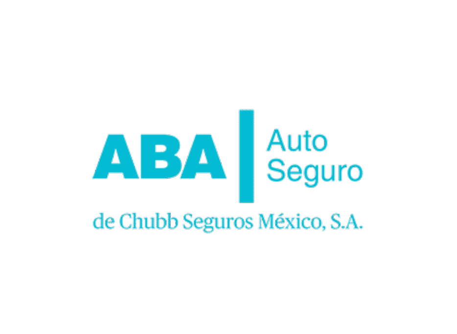 aba seguros