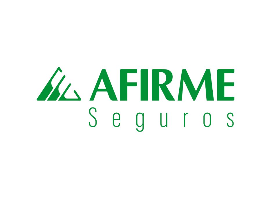 afirme seguros logo