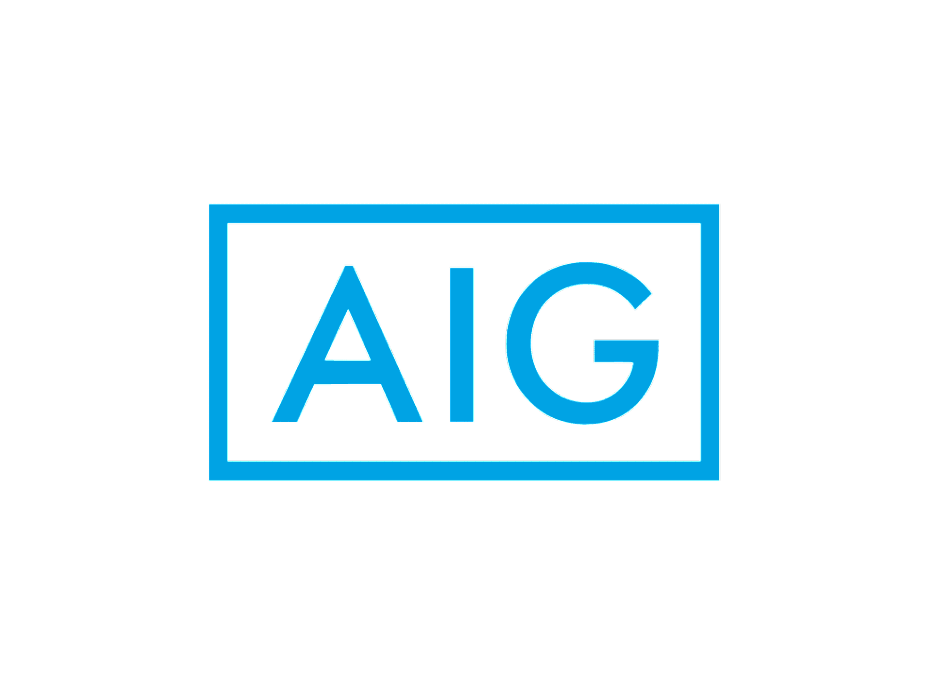 aig seguros