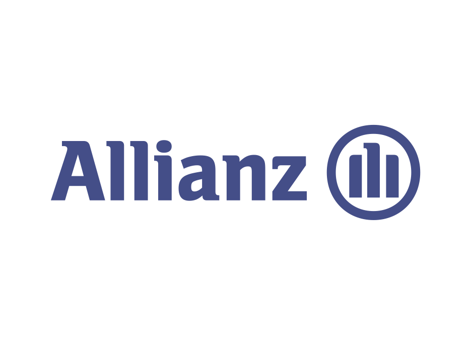 alianza logo