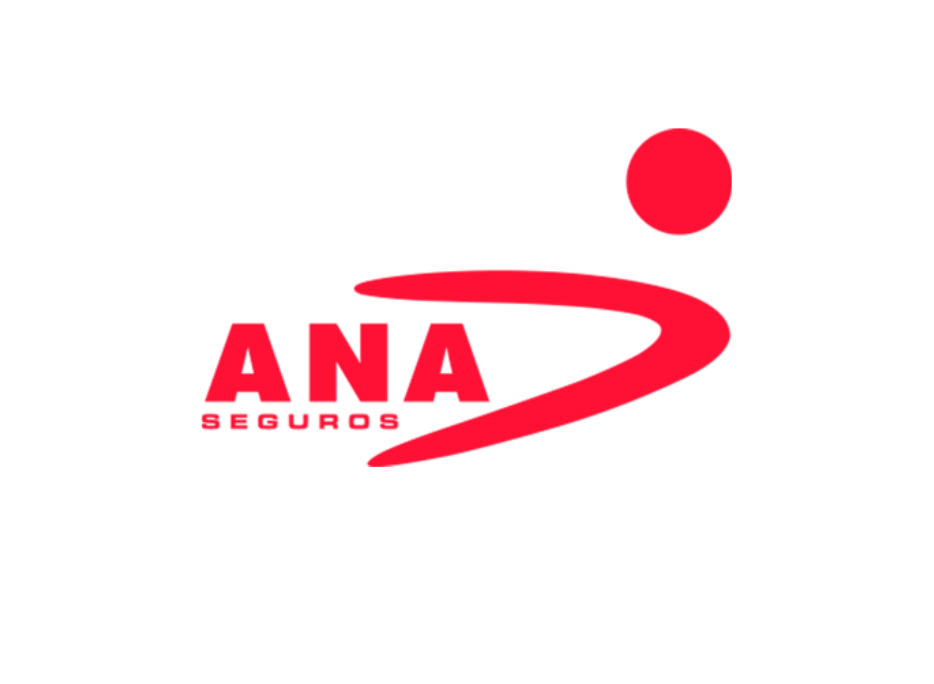 ana seguros