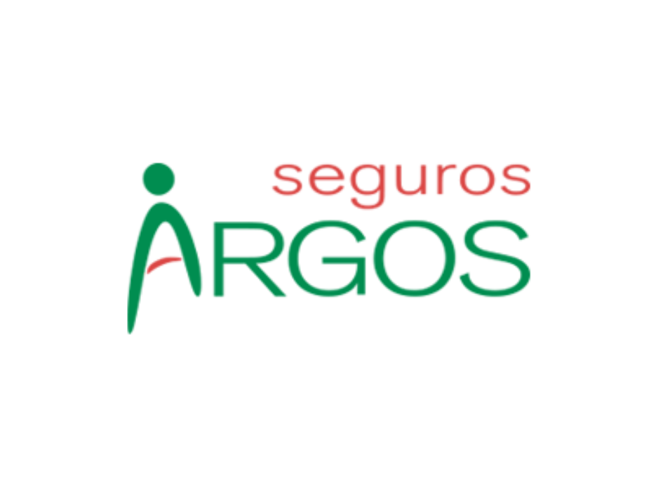 argos logo