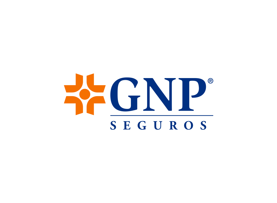 gnp logo