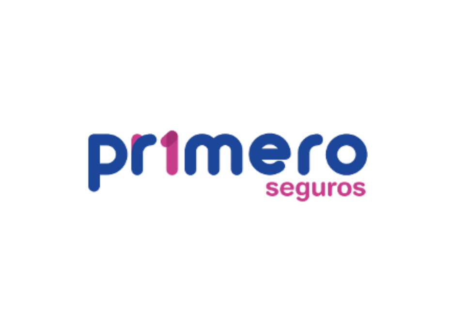 primero