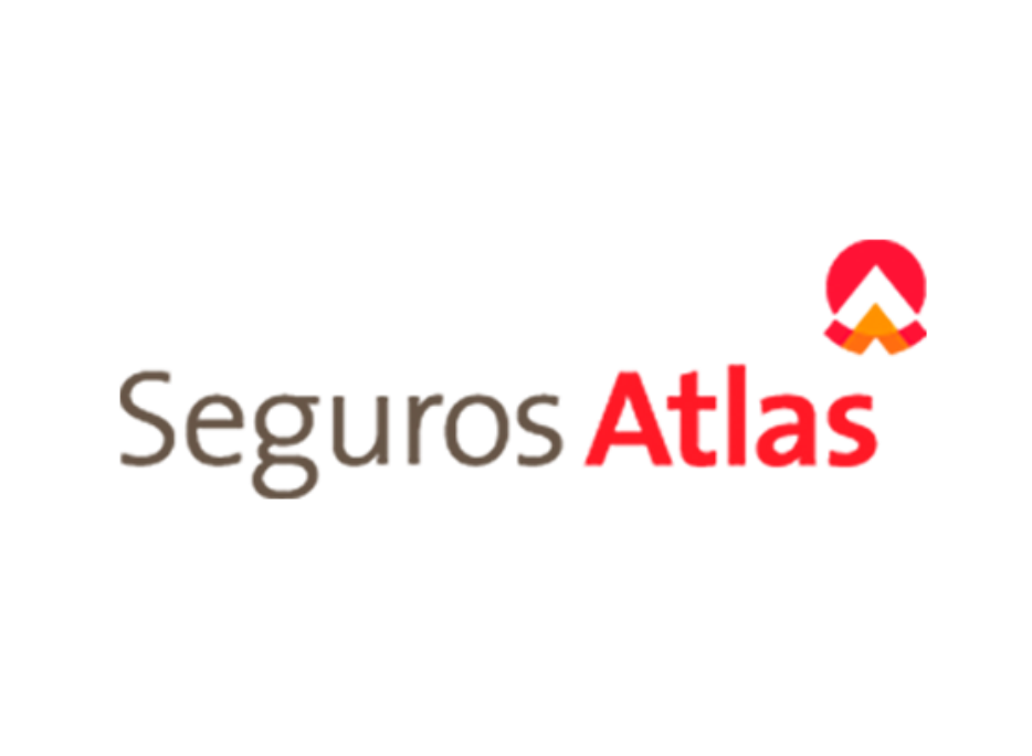 seguros atlas